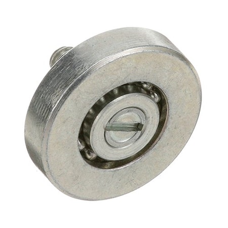 Allpoints Flat Roller 262624